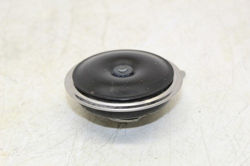 2022 Yamaha Mt-07 Mtn690 Horn Signal
