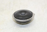 2022 Yamaha Mt-07 Mtn690 Horn Signal