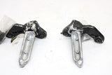 1996 Suzuki Katana 600 Gsx600f Rear Back Passenger Peg Set Pair