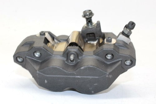 12-18 Kawasaki Versys 1000 Klz1000 Lt Right Left Front Brake Caliper Set Pair