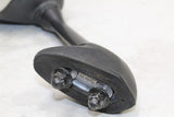 2003-05 Yamaha Yzf R6 Left Side Rear View Mirror OEM