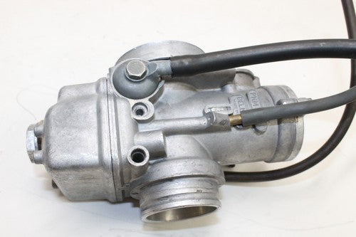 1996 Husaberg Fe350 Te350 Carb Carburetor OEM