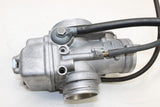 1996 Husaberg Fe350 Te350 Carb Carburetor OEM