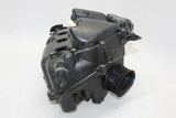 2003-2004 Honda Cbr600rr Airbox AIR Intake Filter Box W/Velocity Stacks OEM
