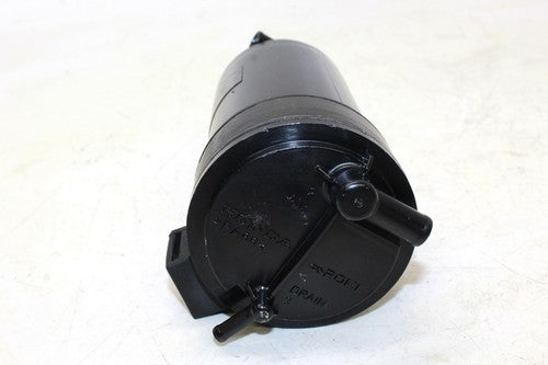 2013 Honda Cbr500r Evap Vapor  Charcoal Emission Canister