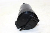 2013 Honda Cbr500r Evap Vapor  Charcoal Emission Canister