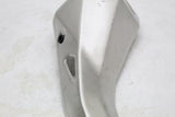 2018 - 2021 Kawasaki Ninja 400 EX400 REAR BACK MUFFLER EXHAUST PIPE COVER Shield
