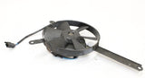 1997 Yamaha Yzf1000 Engine Radiator Cooling Fan