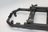 2005 Kawasaki Ninja Zx10r Zx1000c Rear Subframe Back Sub Frame