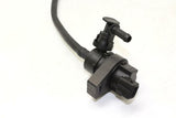 07-11 Ktm 690 Supermoto Air Valve Solenoid Top Engine Switch Sensor OEM