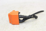 1989 Harley-davidson Heritage Softail Classic Flstc Ignition Coils