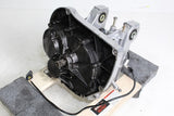 2003 BMW K1200GT ENGINE MOTOR TRANSMISSION TRANNY GEARS