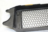 99-07 Honda Shadow Vlx 600 Vt600c Radiator Grille Grill Shield Guard OEM