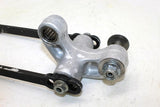 2001 Suzuki Gsxr1000 Rear Dogbone Shock Linkage Link
