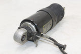 1984 Kawasaki Gpz750 Zx750a Rear Back Shock Absorber Suspension OEM