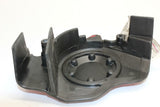 2009-11 Kawasaki Ninja 650r Ex650c Engine Sprocket Cover 14026-0071