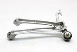 2005-2006 Suzuki Gsxr1000 Right Rear Back Passenger PEG OEM