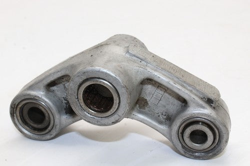 2003-2007 Suzuki Sv1000s Rear Dogbone SHOCK Linkage OEM
