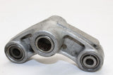2003-2007 Suzuki Sv1000s Rear Dogbone SHOCK Linkage OEM