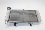 2011-2013 Honda Cbr250r Engine Radiator Motor Cooler Cooling Radiater OEM