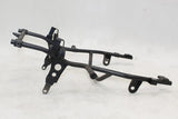 86-06 Kawasaki Concours 1000 Zg1000a Upper Fairing Mirror Stay Bracket OEM