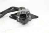 2007 Suzuki Vstrom 650 Dl650 Air Valve Solenoid Top Engine Switch Sensor
