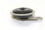 98-06 Suzuki Katana 600 Gsx600f Horn Signal OEM