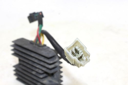 2004 Ducati Multistrada 1000 Ds Rectifier Voltage Regulator