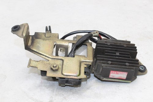 1981 Honda Cm400a Rectifier Voltage Regulator OEM