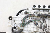 1990 Honda Cbr1000f Speedo Tach Gauges Display Cluster Speedometer Tachometer