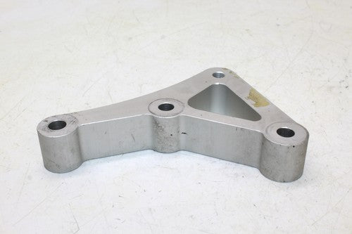 2006 Yamaha Yzf R6 Engine Mount Motor Bracket