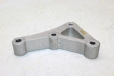 2006 Yamaha Yzf R6 Engine Mount Motor Bracket