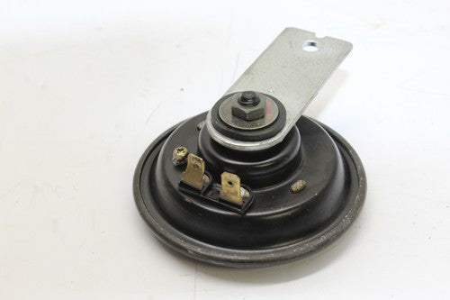 03-05 Yamaha Yzf R6, 06-09 R6S HORN Signal OEM