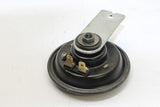 03-05 Yamaha Yzf R6, 06-09 R6S HORN Signal OEM