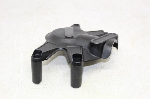 2009 Yamaha Yzf R1 Clutch Side Engine Motor Cover