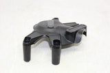 2009 Yamaha Yzf R1 Clutch Side Engine Motor Cover