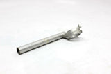 2005-2006 Suzuki Gsxr1000 Left Clip On Handlebar OEM