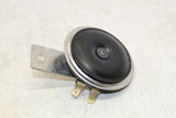 2022 Yamaha Mt-07 Mtn690 Horn Signal