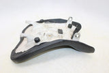 2006 Suzuki Gsxr600 Front Drivers Seat Pad Saddle Pillion