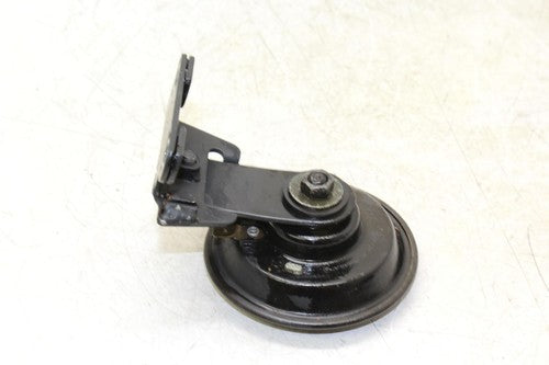 2004 Kawasaki Ninja 250r Ex250f Horn Signal OEM