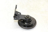 2004 Kawasaki Ninja 250r Ex250f Horn Signal OEM