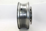 2007 Suzuki Boulevard VL1500T Rear Back Wheel Rim With Rotor