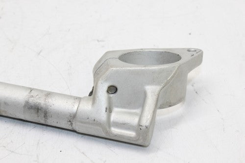 2000-2003 Triumph Tt600 Left Clip ON Handlebar OEM