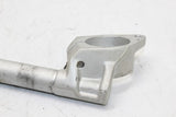 2000-2003 Triumph Tt600 Left Clip ON Handlebar OEM