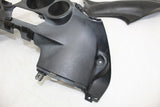 1998 Yamaha Yzf600r Speedo Cluster Gauge Instrument Cluster Trim Panel