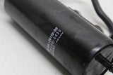 2006 2007 Yamaha YZF R6 EVAP VAPOR  CHARCOAL EMISSION CANISTER