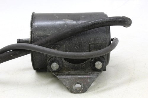 2002 Honda Cbr954rr Evap Vapor Charcoal Emission Canister