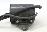2002 Honda Cbr954rr Evap Vapor Charcoal Emission Canister