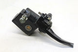88-07 Kawasaki Ninja 250r Ex250f Hydraulic Clutch Master Cylinder Oem
