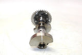 2009 Kawasaki Ninja 250r Ex250j Engine Motor Crankshaft Balancer Gear